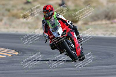 media/Apr-13-2024-SoCal Trackdays (Sat) [[f1617382bd]]/11-Turn 16 (150pm)/